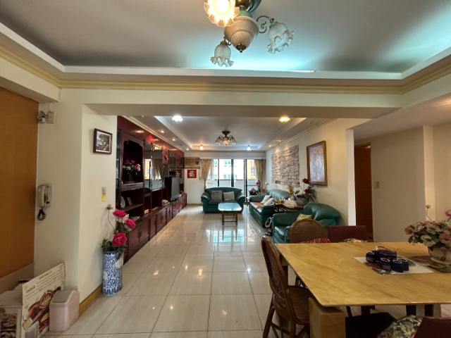 文普國際大廈,台北市大安區基隆路二段