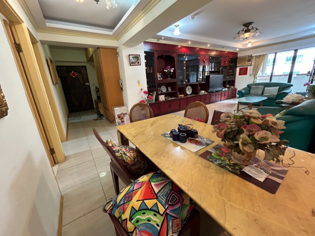 文普國際大廈,台北市大安區基隆路二段