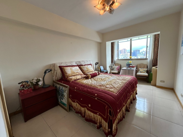 文普國際大廈,台北市大安區基隆路二段