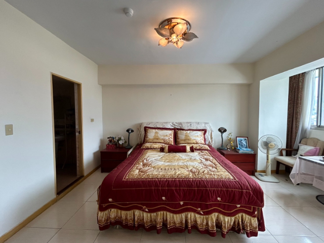 文普國際大廈,台北市大安區基隆路二段