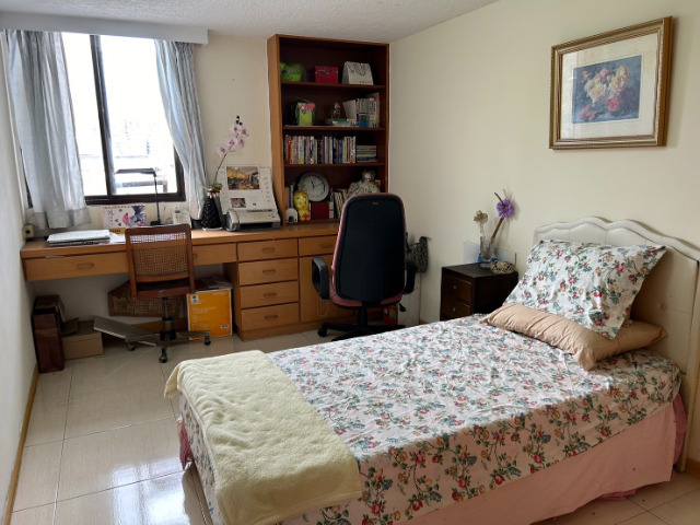 文普國際大廈,台北市大安區基隆路二段