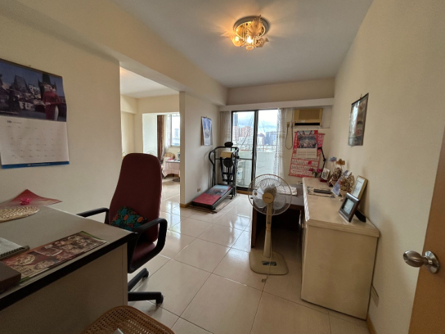 文普國際大廈,台北市大安區基隆路二段