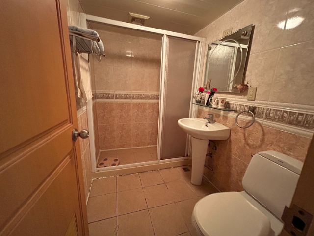 文普國際大廈,台北市大安區基隆路二段