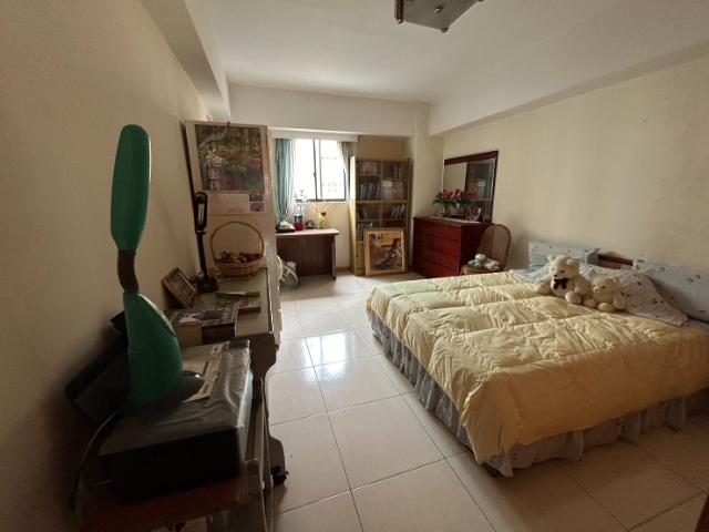 文普國際大廈,台北市大安區基隆路二段