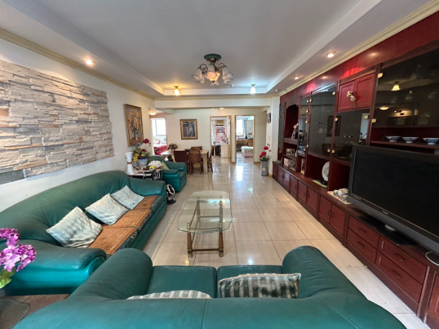 文普國際大廈,台北市大安區基隆路二段