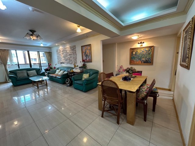 文普國際大廈,台北市大安區基隆路二段