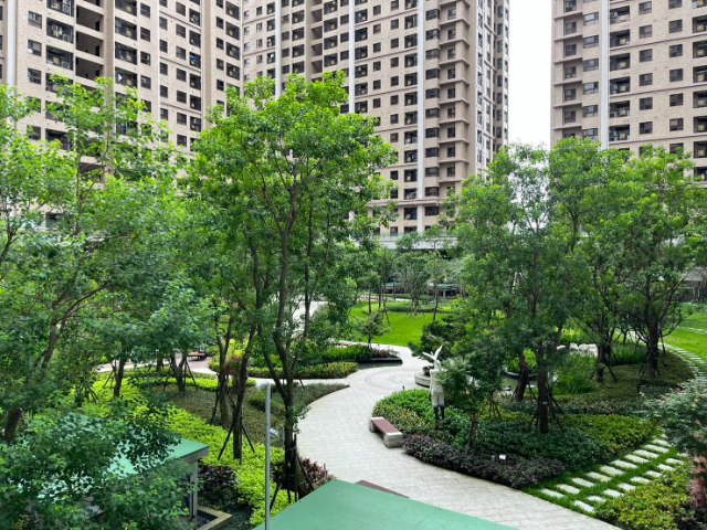 名軒海樂地,新北市淡水區沙崙路二段