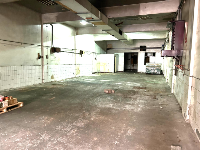 樹林三龍乙工廠辦,新北市樹林區三龍街