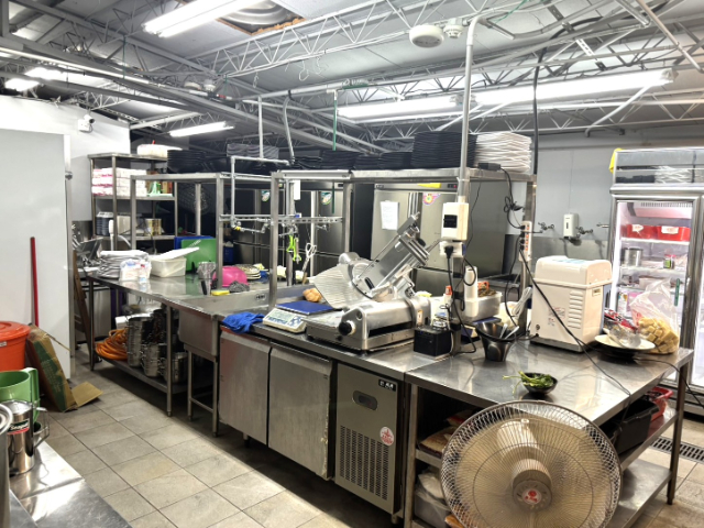 民權中山捷運金店,台北市中山區民權東路一段