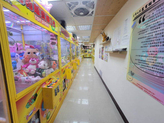 行天宮商圈店面,台北市中山區德惠街