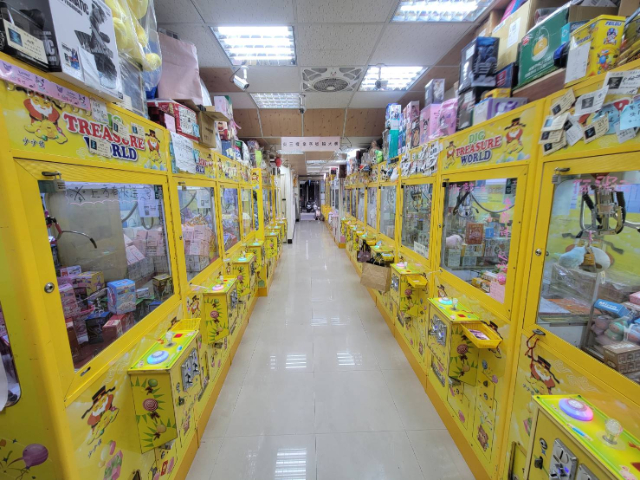 行天宮商圈店面,台北市中山區德惠街