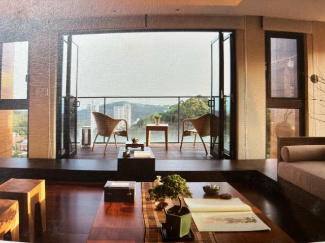 陽明山菩方田,台北市士林區菁山路