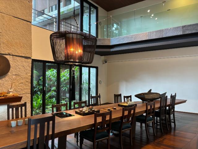 陽明山菩方田,台北市士林區菁山路