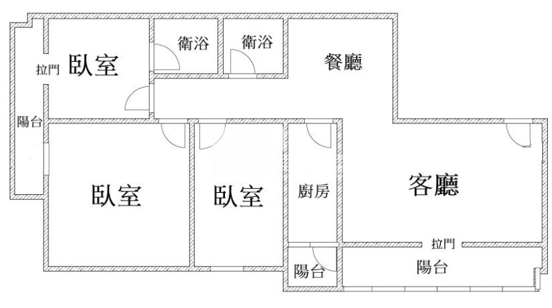 南京三民捷運大廈,台北市松山區南京東路五段
