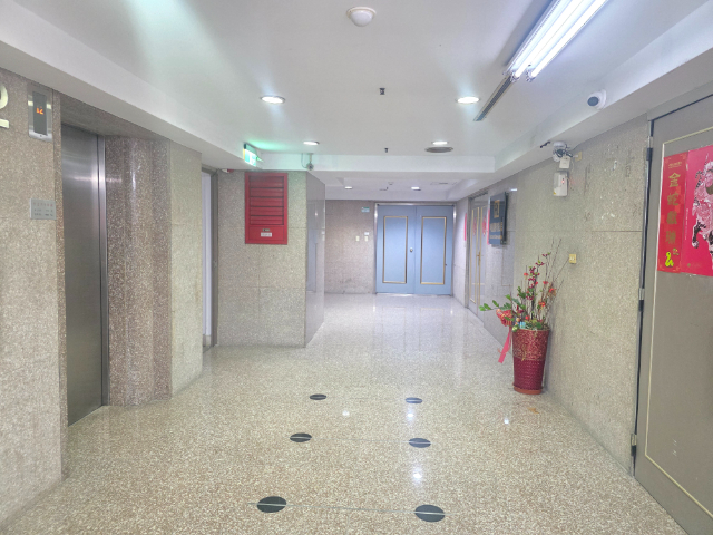 高興興業高樓帷幕小坪數純辦,台北市松山區基隆路一段