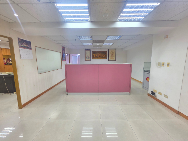 高興興業高樓帷幕小坪數純辦,台北市松山區基隆路一段