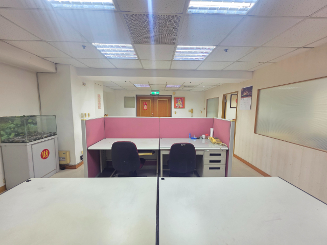 高興興業高樓帷幕小坪數純辦,台北市松山區基隆路一段