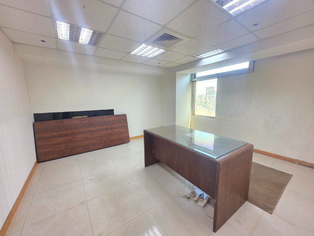 高興興業高樓帷幕小坪數純辦,台北市松山區基隆路一段