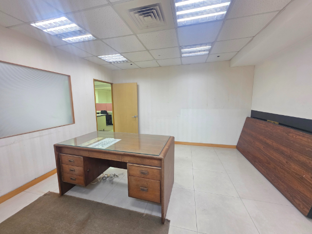 高興興業高樓帷幕小坪數純辦,台北市松山區基隆路一段
