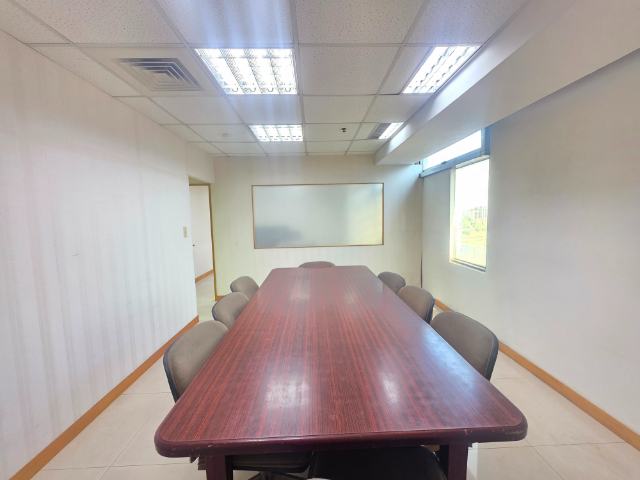 高興興業高樓帷幕小坪數純辦,台北市松山區基隆路一段