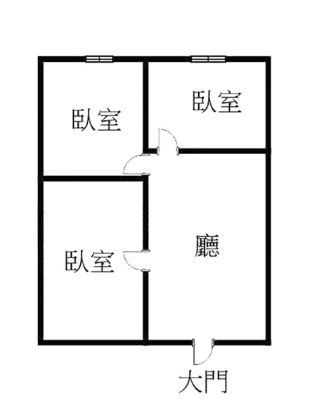 高興興業高樓帷幕小坪數純辦,台北市松山區基隆路一段
