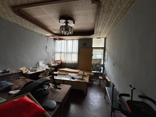 中科東海透天厝,台中市龍井區綠園路