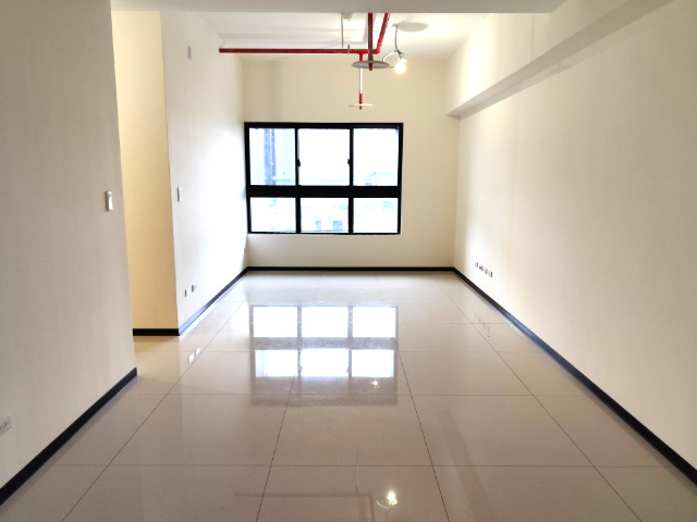 民生社區全新3房