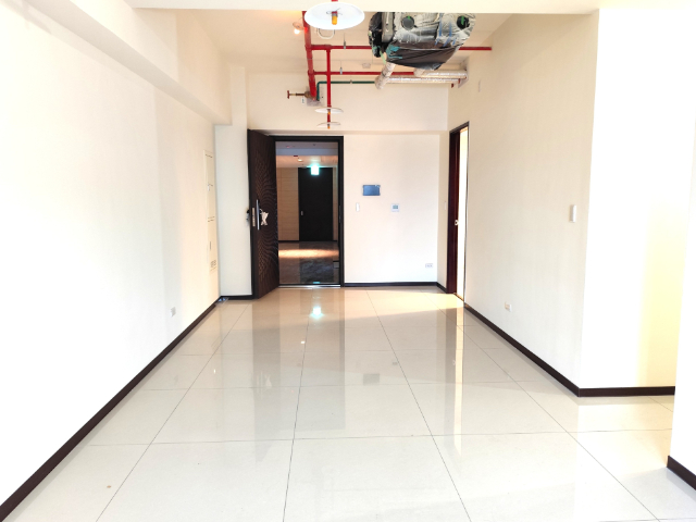 民生社區全新3房