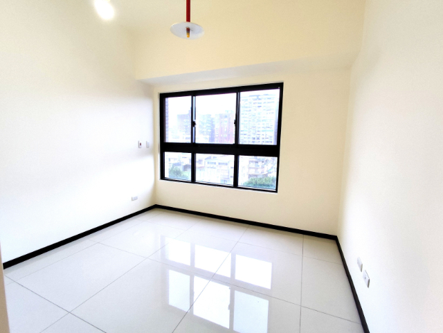 民生社區全新3房