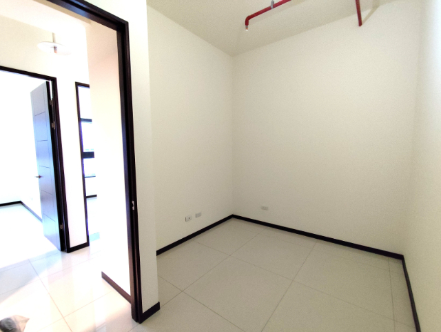 民生社區全新3房