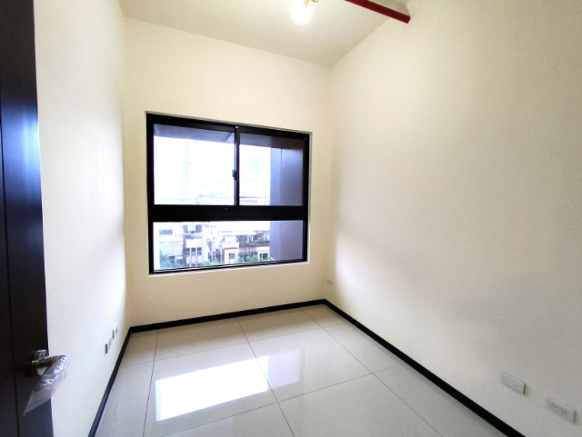 民生社區全新3房