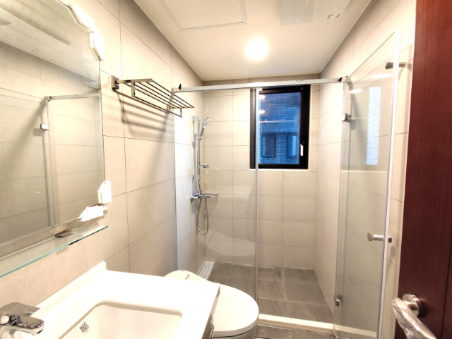 民生社區全新3房