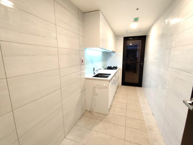 民生社區全新3房