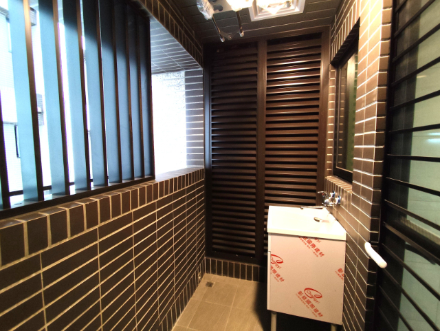 民生社區全新3房