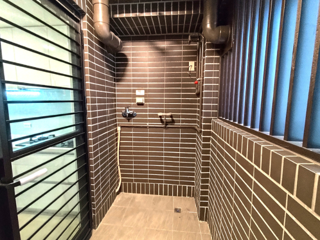 民生社區全新3房