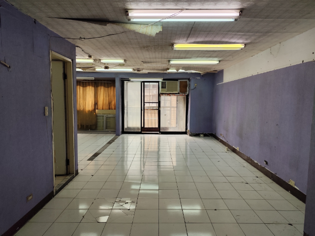 雙敦芝麻住辦,台北市松山區長安東路二段