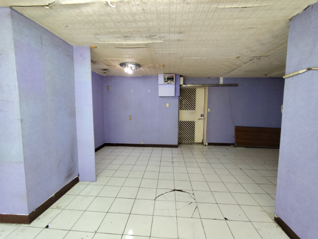 雙敦芝麻住辦,台北市松山區長安東路二段