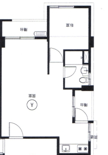 陽明山-菁山邸全新+車位(五)