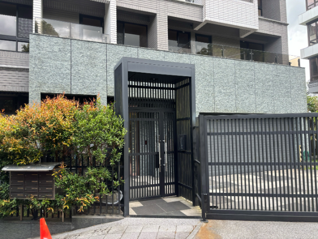 陽明山-菁山邸全新+車位(三),台北市士林區菁山路