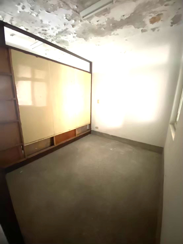 重慶公寓都更宅,新北市板橋區重慶路