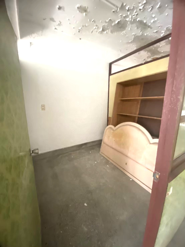 重慶公寓都更宅,新北市板橋區重慶路