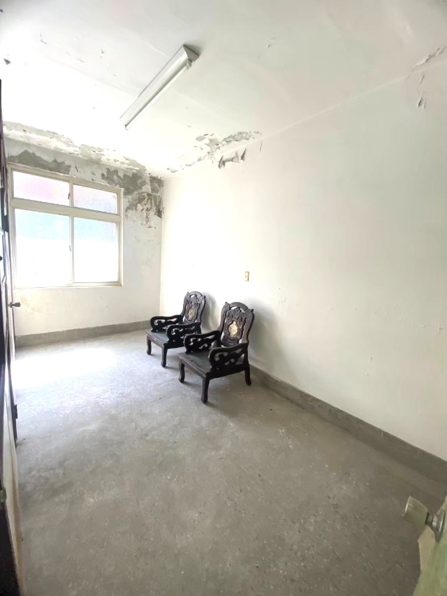 重慶公寓都更宅,新北市板橋區重慶路