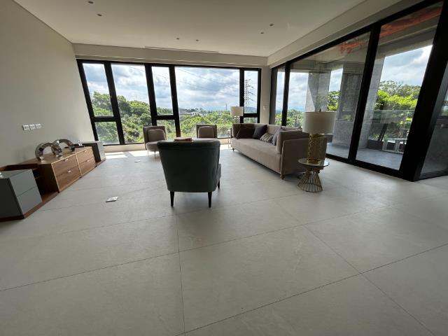 陽明山全新電梯別墅,台北市士林區新安路