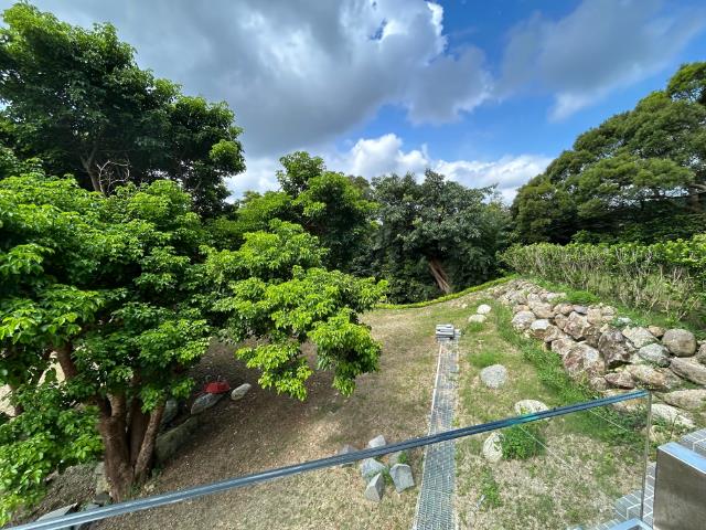 陽明山全新電梯別墅,台北市士林區新安路