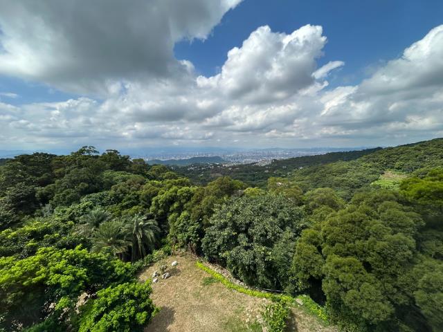 陽明山全新電梯別墅,台北市士林區新安路