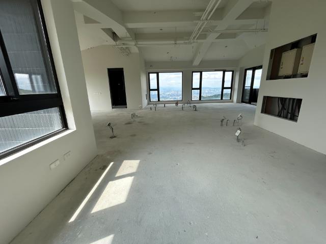 陽明山全新電梯別墅,台北市士林區新安路