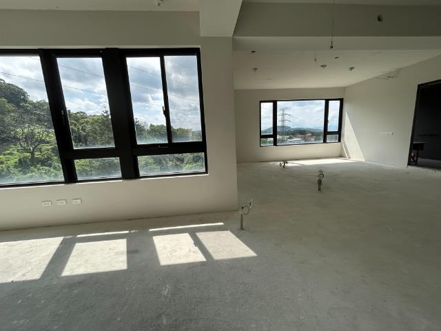 陽明山全新電梯別墅,台北市士林區新安路