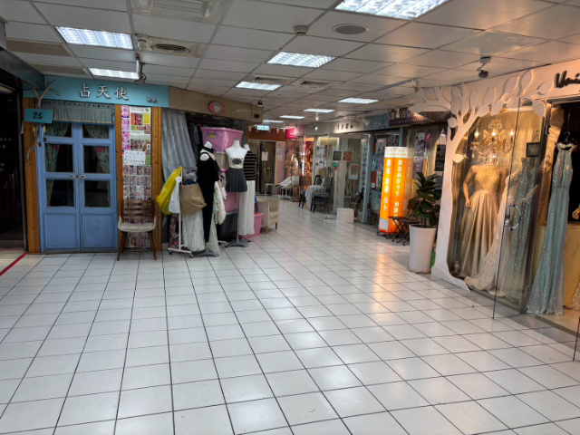 東區頂好名店城收租3%金店,台北市大安區忠孝東路四段