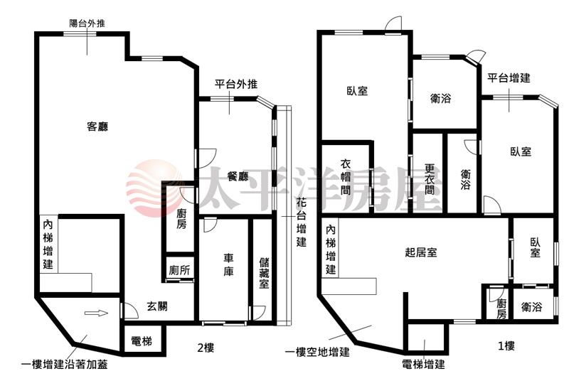 關渡水岸豪景別墅,台北市北投區聖景路