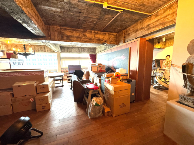 敦南雙敦學區景觀高樓,台北市松山區敦化南路一段